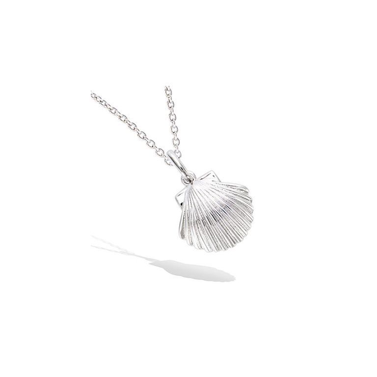 https://www.caratenly.fr/wp-content/uploads/2019/03/pendentif-simply-collection-coquillage-en-argent-1.jpg